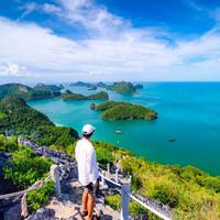 Отзыв от Андрей - DTV виза