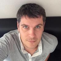 Отзыв от Мирон - Виза Destination Thailand